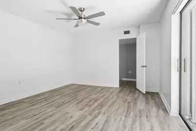 7224 72nd Way, West Palm Beach, FL 33407 - Photo 21