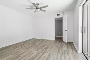 7224 72nd Way, West Palm Beach, FL 33407 - Photo 21