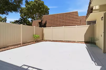 7224 72nd Way, West Palm Beach, FL 33407 - Photo 33