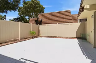 7224 72nd Way, West Palm Beach, FL 33407 - Photo 33