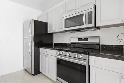 7224 72nd Way, West Palm Beach, FL 33407 - Photo 11