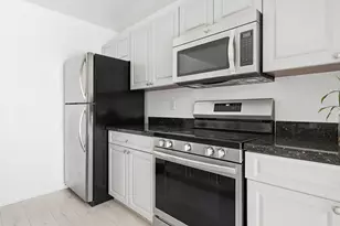7224 72nd Way, West Palm Beach, FL 33407 - Photo 11