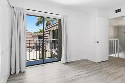7224 72nd Way, West Palm Beach, FL 33407 - Photo 27