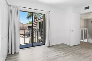 7224 72nd Way, West Palm Beach, FL 33407 - Photo 27