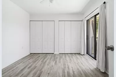 7224 72nd Way, West Palm Beach, FL 33407 - Photo 25