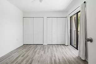 7224 72nd Way, West Palm Beach, FL 33407 - Photo 25