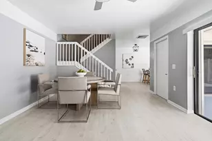 7224 72nd Way, West Palm Beach, FL 33407 - Photo 5
