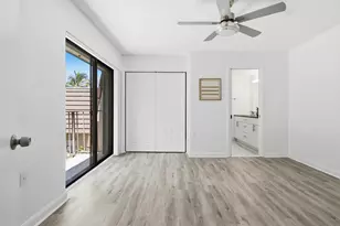 7224 72nd Way, West Palm Beach, FL 33407 - Photo 17