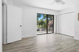 7224 72nd Way, West Palm Beach, FL 33407 - Photo 19