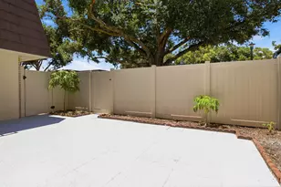7224 72nd Way, West Palm Beach, FL 33407 - Photo 33