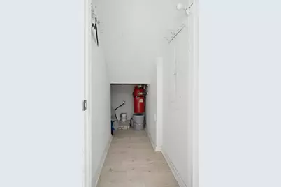 7224 72nd Way, West Palm Beach, FL 33407 - Photo 15