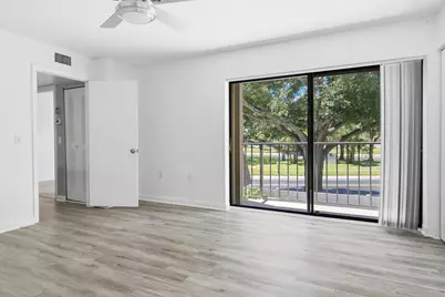 7224 72nd Way, West Palm Beach, FL 33407 - Photo 19