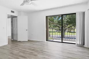 7224 72nd Way, West Palm Beach, FL 33407 - Photo 19