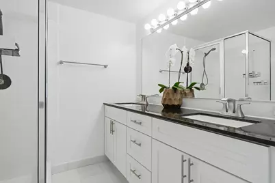 7224 72nd Way, West Palm Beach, FL 33407 - Photo 23