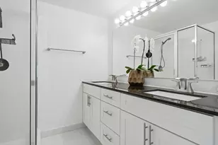7224 72nd Way, West Palm Beach, FL 33407 - Photo 23