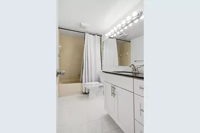 7224 72nd Way, West Palm Beach, FL 33407 - Photo 31