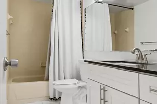 7224 72nd Way, West Palm Beach, FL 33407 - Photo 31