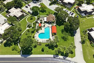 7224 72nd Way, West Palm Beach, FL 33407 - Photo 35