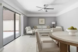 7224 72nd Way, West Palm Beach, FL 33407 - Photo 3