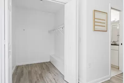 7224 72nd Way, West Palm Beach, FL 33407 - Photo 21