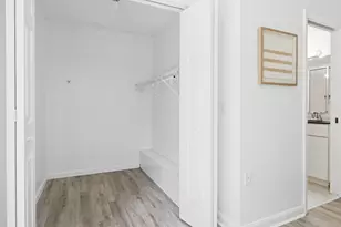 7224 72nd Way, West Palm Beach, FL 33407 - Photo 21