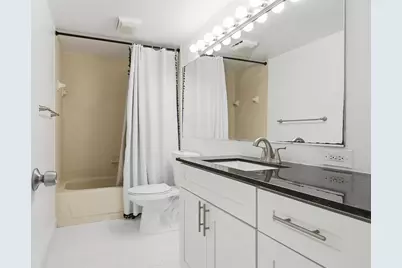 7224 72nd Way, West Palm Beach, FL 33407 - Photo 29