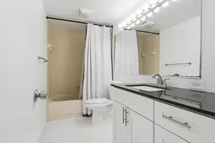 7224 72nd Way, West Palm Beach, FL 33407 - Photo 29