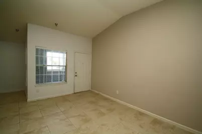 1000 Crystal Way #F, Delray Beach, FL 33444 - Photo 9