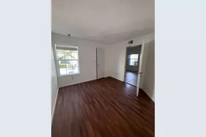 1000 Crystal Way #F, Delray Beach, FL 33444 - Photo 15