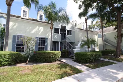 1000 Crystal Way #F, Delray Beach, FL 33444 - Photo 1
