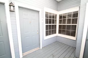 1000 Crystal Way, Delray Beach, FL 33444 - Photo 3