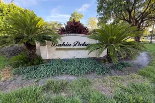 1000 Crystal Way, Delray Beach, FL 33444 - Photo 17
