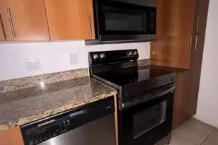 1000 Crystal Way, Delray Beach, FL 33444 - Photo 7