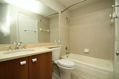 1000 Crystal Way #F, Delray Beach, FL 33444 - Photo 11
