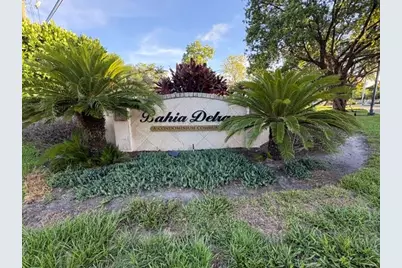 1000 Crystal Way #F, Delray Beach, FL 33444 - Photo 17