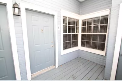 1000 Crystal Way #F, Delray Beach, FL 33444 - Photo 3