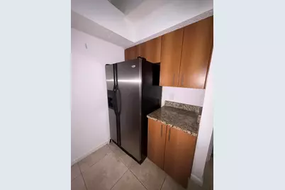 1000 Crystal Way #F, Delray Beach, FL 33444 - Photo 5