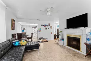 4301 Lakewood Rd, Lake Worth, FL 33461 - Photo 5
