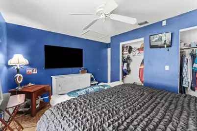 4301 Lakewood Road, Lake Worth, FL 33461 - Photo 11