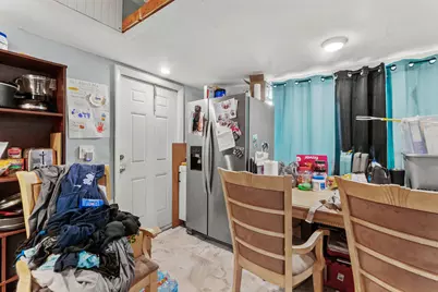 4301 Lakewood Road, Lake Worth, FL 33461 - Photo 19