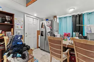 4301 Lakewood Rd, Lake Worth, FL 33461 - Photo 19