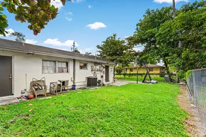 4301 Lakewood Road, Lake Worth, FL 33461 - Photo 3