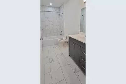 3801 Davie Boulevard #220, Fort Lauderdale, FL 33312 - Photo 5