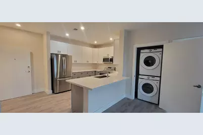 3801 Davie Boulevard #220, Fort Lauderdale, FL 33312 - Photo 3