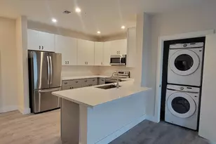 3801 Davie Blvd, Fort Lauderdale, FL 33312 - Photo 3