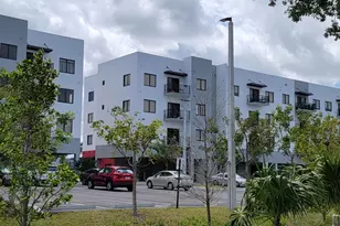 3801 Davie Blvd, Fort Lauderdale, FL 33312 - Photo 7