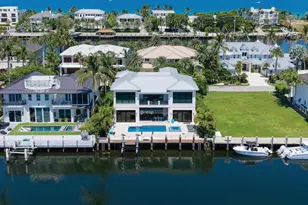 3181 NE 31st Ave, Lighthouse Point, FL 33064 - Photo 1