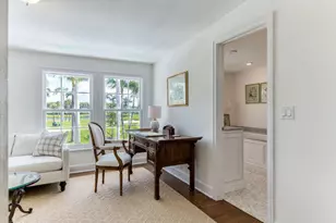 229 Pendleton Ave, Palm Beach, FL 33480 - Photo 23