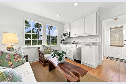 229 Pendleton Avenue, Palm Beach, FL 33480 - Photo 27