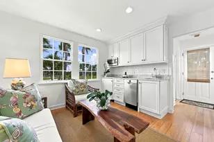 229 Pendleton Ave, Palm Beach, FL 33480 - Photo 27